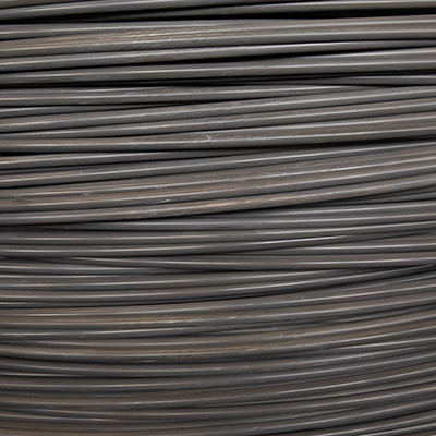 Wire inset shots_0005_CHQ_wire